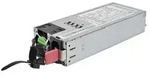 Gemini 1300C Platinum power Netzteile - 1300 Watt - ATX - 80 Plus
