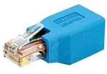 Cisco Console Rollover Adap