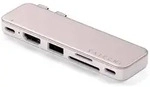 Snap Hub - docking station - USB-C 3.2 Gen 1 x 2 - HDMI