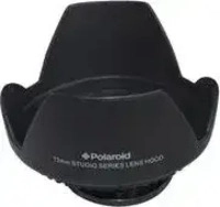 Polaroid PLLH67, Polaroid Lens Hood Screw-On 67mm