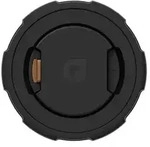 Defender Pro Large 81-90mm lens diameters