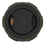 Defender Pro Medium 70-80mm lens diameter