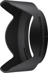Nikon JMB04901, Nikon HB-118 lens hood for Z DX 16-50 f/2.8 VR