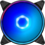 Chieftec ZF-1425RGB, Chieftec ZF-1425RGB - case fan - Geh&auml;usel&uuml;fter - 140mm -