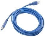 - USB extension cable - USB Type A to USB Type A - 3 m