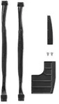 - power cable kit