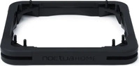 Noctua NV-MPG1-12.BLACK, Noctua NV-MPG1-12 Gasket anti-vibration
