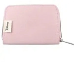 Wallet Stitch Made For You
