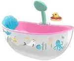 Bathtub