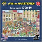 Passion for Fashion (1000)