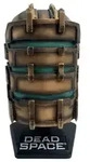 - Dead Space Isaac Helmet Replica - Figur