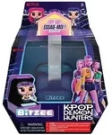 Bitzee Stage