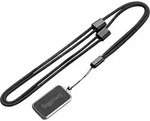 5761 Attachable Mount for Neck Strap