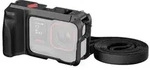 6139 Street Photography Cage for Ace Pro 2 / Ace Pro