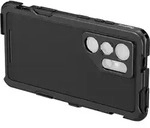 5254 Mobile Video Cage Kit for Samsung S25 Ultra