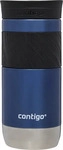Contigo 2174606, Contigo Byron 2.0 Blue corn 470ml