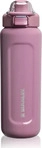 Stanley 10-13111-0109, Stanley The Wellspring Bottle - 710 ml - Purple Smoke