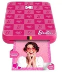 Step Printer Slim Barbie Printer 1
