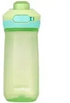 Jessie Cucumber - 420ml