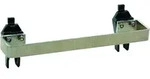 Clip 14 Angle Grinder Holder
