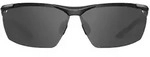 Sport Sunglasses