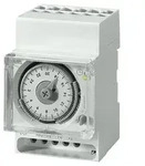Synchronous time switch 1w 3te 7lf5300-6