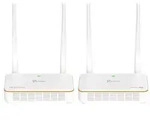 Wireless Display HDMI Extender