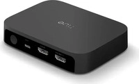 Philips 929004315002, Philips Hue Play HDMI Sync Box 4K