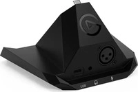 Elgato 10GBQ9901, Elgato XLR Dock MK.2 for Stream Deck +