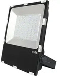 LED Projekt&oslash;r - 100W - RGB-CCT - IP65