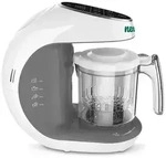 Blender CIBO Steam Blender