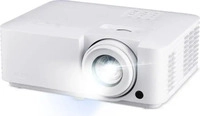 Acer MR.JY911.001, Acer Projektoren Vero PL2810G - 3840 x 2160 - 3500 ANSI lumens