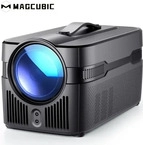 Magcubic HY450C, Magcubic Projektoren HY450C Projector