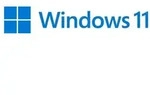 Windows 11 Home - Product Key