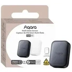 Multi-State Sensor P100 Kit - Grey
