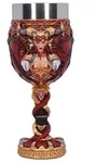 - World of Warcraft Alexstraza Goblet - Becher