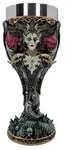 - Diablo Lilith Goblet 19.5cm - Becher