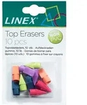 Tem/10B Top Eraser