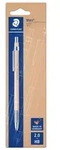 Leadholder Mars technico HB sand