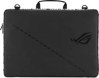 ASUS 90XB08W0-BSL000, ASUS ROG Ranger Carry Sleeve 16