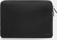 Trunk TR-ALSPA13-BLK, Trunk Neoprene Sleeve - 13" - MacBook Air (M2/M3/M4) -...