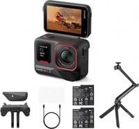 Insta360 Ace Pro 2 All-Purpose Bundle