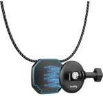 5360 Quick Release Neck Support for Action Cameras