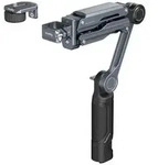 5508 Handheld Shock Absorber Support