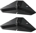 Floating Surfboard Mount Sticky Base