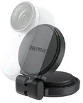 GO 3/GO 3S Pocket Flexi Mount
