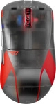 Pulsar PXL41T1, Pulsar Xlite v4 Mini Wireless - T1 Limited Edition - Gaming Maus