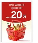 EM13DX EMDX series - 13" Class (13.3" viewable) e-Paper display - E Ink Spectra...