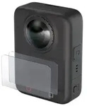 6710 HD AR Screen Protector Kit for DJI Osmo 360 / 360 ?