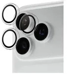 Hoops&reg; Camera Lens Protector Transparent Apple iPhone 18 Pro | Pro Max